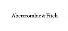 Abercrombie & Fitch